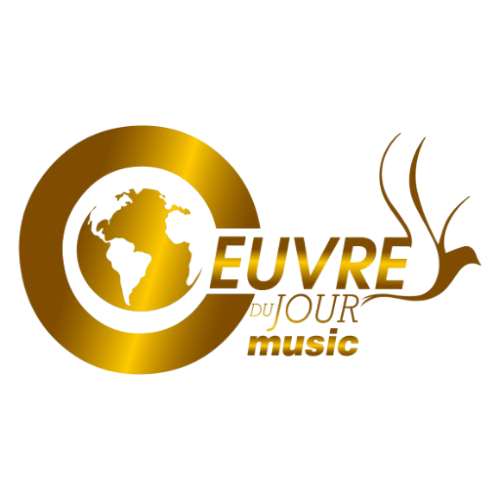 Logo AOJ